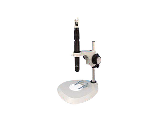 Melting Depth Inspection System