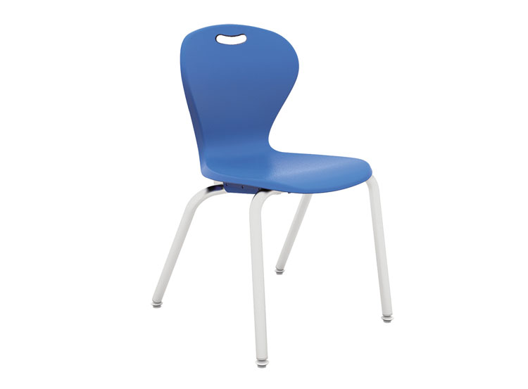 Classroom Chair C-1300